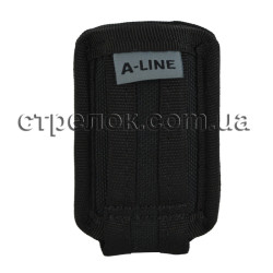 Подсумок A-line А5 для магазина ПМ, синтетический