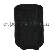 Подсумок A-line А5 для магазина Форт, синтетический