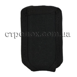 Подсумок A-line А5 для магазина Форт, синтетический