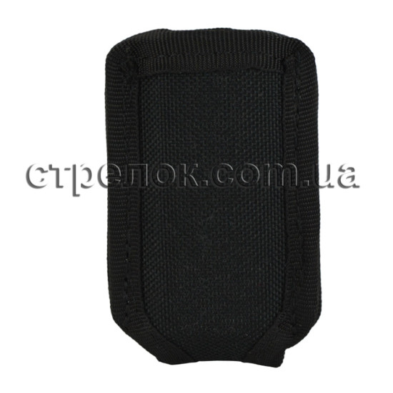 Подсумок A-line А5 для магазина Форт, синтетический