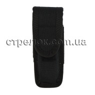 Подсумок A-line АС1 для магазина ПМ, синтетический закрытый