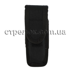 Подсумок A-line АС1 для магазина ПМ, синтетический закрытый