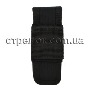 Подсумок A-line АС1 для магазина ПМ, синтетический закрытый