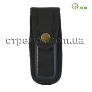 Підсумок A-line ПП2 закритий для магазину ПМ пластик/синтетика