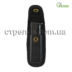 Підсумок A-line ПП2 закритий для магазину ПМ пластик/синтетика Підсумок A-line ПП2 закритий для магазину ПМ пластик/синтетика