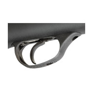 Винтовка пневматическая Hatsan mod. 125 TH