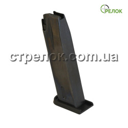 Магазин для Ekol Alp