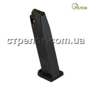 Магазин для Ekol Aras Compact