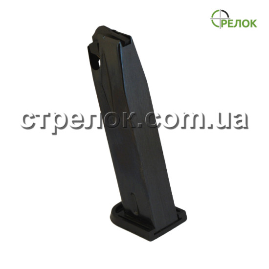 Магазин для Ekol Aras Compact