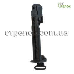 Магазин для МР-654К