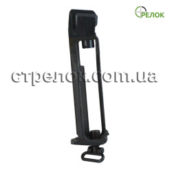 Магазин для МР-654К