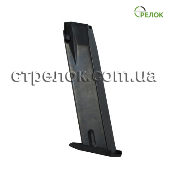 Магазин для Stalker 917