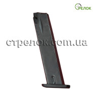 Магазин для Stalker/Zoraki 918, 2918