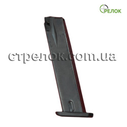 Магазин для Stalker/Zoraki 918, 2918 Магазин для Stalker/Zoraki 918, 2918