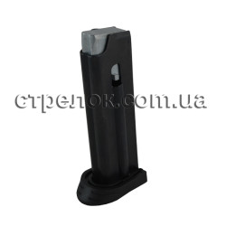 Магазин для Stalker Zoraki 906, 2906 Магазин для Stalker Zoraki 906, 2906