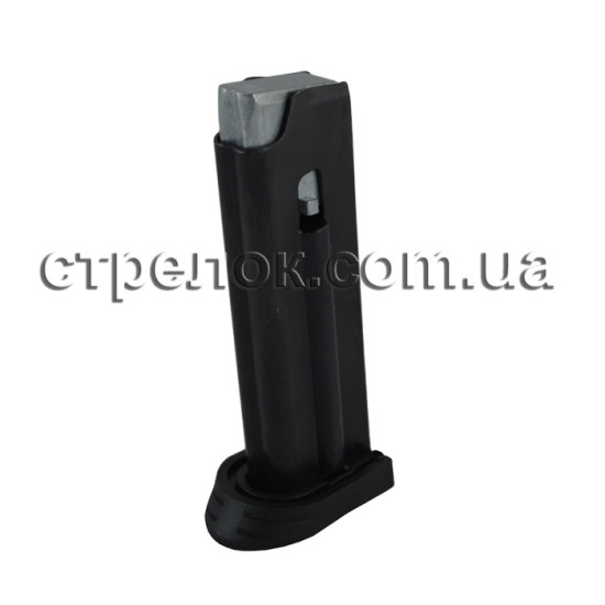 Магазин для Stalker Zoraki 906, 2906