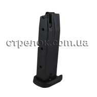 Магазин для Stalker/Zoraki 914, 2914