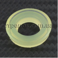 Манжета поршня для винтовки Crosman