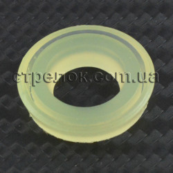 Манжета поршня для винтовки Crosman