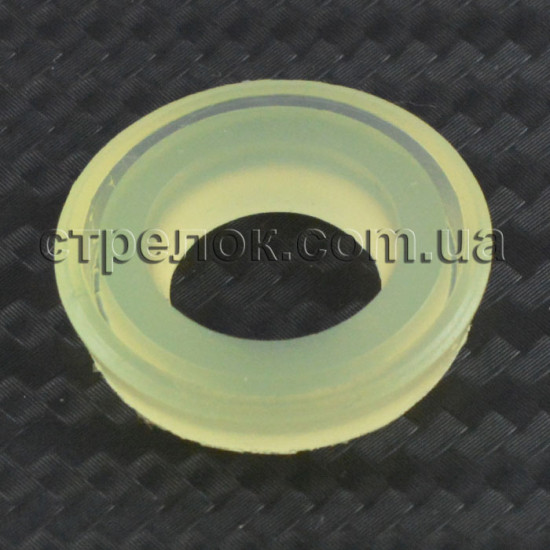 Манжета поршня для винтовки Crosman Манжета поршня для винтовки Crosman