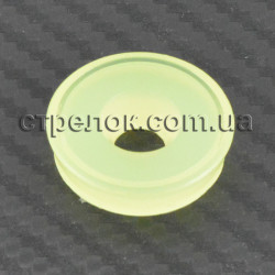 Манжета поршня для винтовки Gamo Hunter 1250