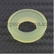 Манжета поршня для винтовки Gamo Hunter 440