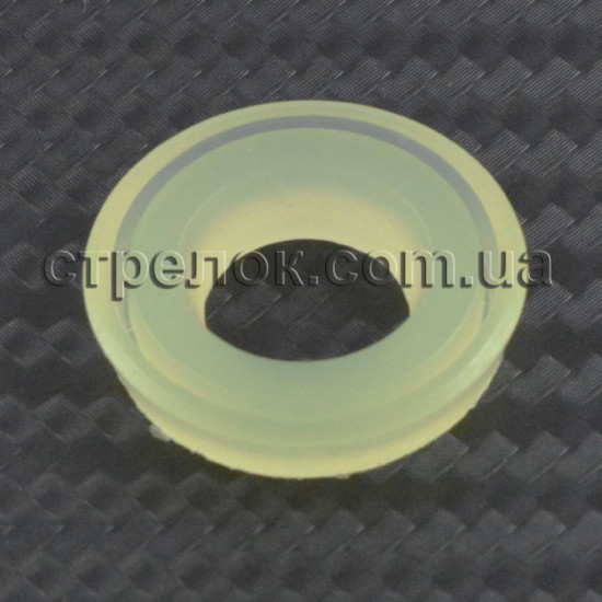 Манжета поршня для винтовки Gamo Hunter 440 Манжета поршня для винтовки Gamo Hunter 440