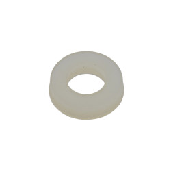 Манжета поршня для винтовки Hatsan 125