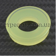 Манжета поршня для винтовки Hatsan 135