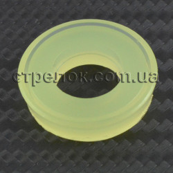 Манжета поршня для винтовки Hatsan 135 Манжета поршня для винтовки Hatsan 135