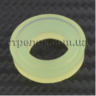 Манжета поршня для винтовки Hatsan 70, 80, 90 и др