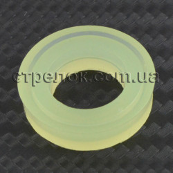 Манжета поршня для винтовки Hatsan 70, 80, 90 и др Манжета поршня для винтовки Hatsan 70, 80, 90 и др