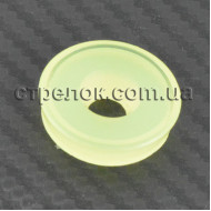 Манжета поршня для винтовки Magtech 1300