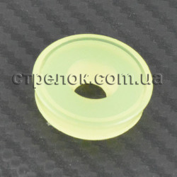 Манжета поршня для винтовки Magtech 1300 Манжета поршня для винтовки Magtech 1300