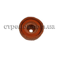 Манжета поршня для винтовок ИЖ 22/38, кожаная