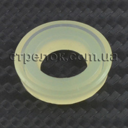 Манжета поршня для винтовки Safari