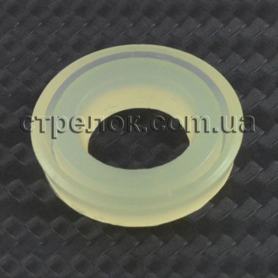 Манжета поршня для винтовки Safari