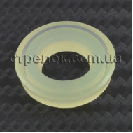 Манжета поршня для винтовки Torun