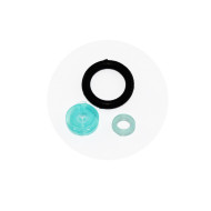 Ремкомплект для пистолетов Crosman (3 кольца)