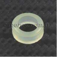 Сальник ствола для пневматической винтовки Hatsan