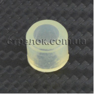 Сальник ствола для пневматической винтовки Kral