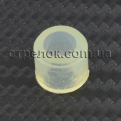 Сальник ствола для пневматической винтовки Тorun Сальник ствола для пневматической винтовки Тorun