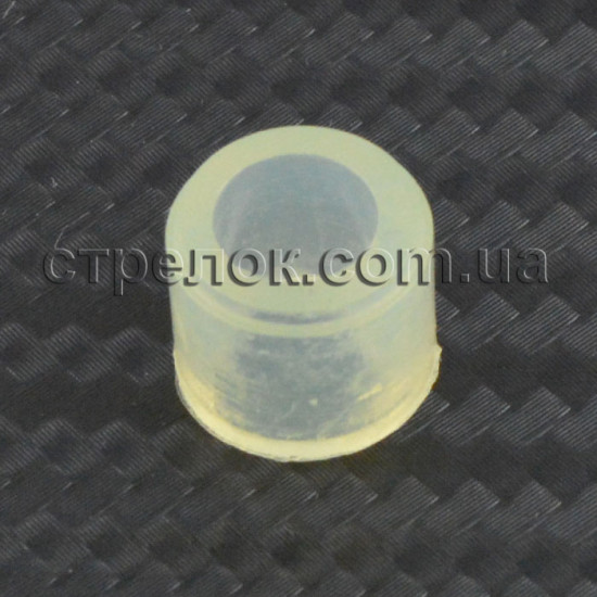 Сальник ствола для пневматической винтовки Тorun