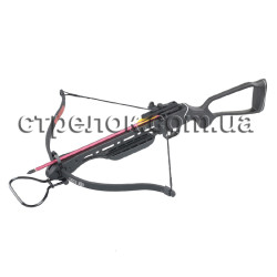 Арбалет Man Kung 150A2