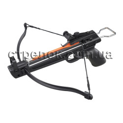 Арбалет Man Kung 50A1