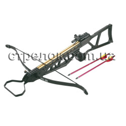 Арбалет Man Kung 120