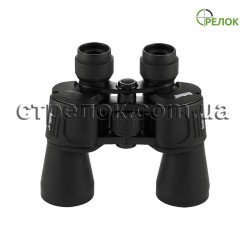Бинокль 10-60x60 -Bushnell
