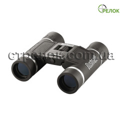 Бинокль 10x28 - Bushnell