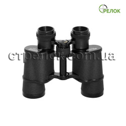 Бинокль 10x40 - Baigish