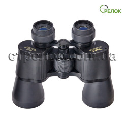 Бинокль 10x50 - BSA